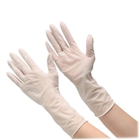 �~�h�����S�@�x���e�@�L�}�b�N�X�@�Z�u���X�Z���X�@�k�@�P�O�O���~�P�O�ܓ��@�r�e�b�P�O�O�k�@�P��