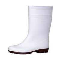 �~�h�����S�@���ϊ����C�@�m�g�f�Q�O�O�O�X�[�p�[�@�z���C�g�@�Q�X�D�O�����@�m�g�f�Q�O�O�O�r�o�v�Q�X�D�O�@�P��