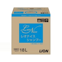 ���C�I���n�C�W�[���@���I�i�C�X�@�V�����v�[�@�P�W�k�@�k�m�r�o�P�W�@�P��