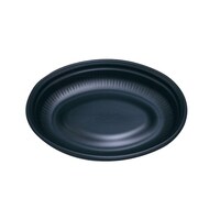 �~�Ï��X�@�r�c�r�X�g���@�{�́@�i�T�O���j���@�l�Q�S�P�W�@�P�P�[�X