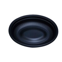 �~�Ï��X�@�r�c�r�X�g���@�{�́@�i�T�O���j���@�l�Q�O�P�U�@�P�P�[�X