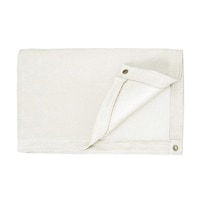 吉野 シリカクロス 厚手タイプ 920×1920 PS1000TO2 1枚