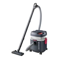 京セラ インダストリアルツールズ 集塵機 (集塵容量 乾燥15/液体12L) AVC1150 1台