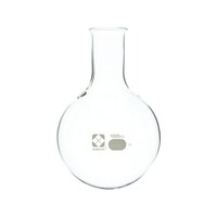 �ēc�Ȋw�@�ے�t���X�R�@�P�O�O�O���k�@�P�{���@�O�P�O�T�O�O�P�O�O�O�`�@�P�{