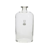 �ēc�Ȋw�@�т�@�����r�����b�g�p�@�Q�k�@�O�Q�Q�U�O�O�Q�@�P��