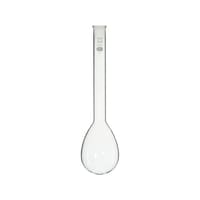 �ēc�Ȋw�@�P���_�[���t���X�R�@�R�O�O���k�@�P�{���@�O�P�O�T�S�O�R�O�O�`�@�P�{