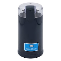 ���P�~�J���@�~�j�u�����_�[�@�l�a�R�@�P��