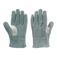 �A�Y�����@�I�C���v��܁@�W�X�O�O�@�l�@�P�o