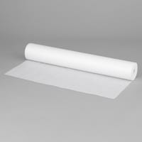 �A�Y�����@�f�B�X�|���[���V�[�c�@���P�O�O�@�P��