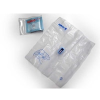 �Z���W���[�@�l�H�ċz�p�}�E�X�V�[�g�@���T�R�q�m�@�P�O�R�O�O�@�P��