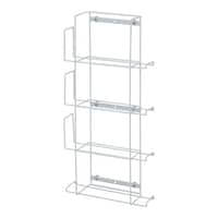 �A�Y�����@�}���`�z���_�[�@�s�s�l�l�S�@�P��