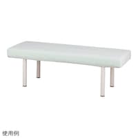 アズワン ディスポ診察台カバー DSDC 10枚入 1袋