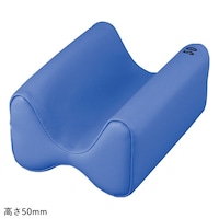 �A�Y�����@�̌��܂���@�s�l�a�o�o�a�@�P��