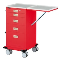 �A�Y�����@�~�}�J�[�g�@�g�s�y�Q�q�@�P��