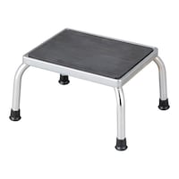 �A�Y�����@���ݑ�@�`�g�b�r�Q�R�T�@�P��