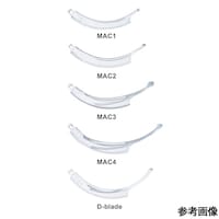 �A�Y�����@�f�B�X�|�u���[�h�@�r�u�k�a�O�T�@�P�O�{���@�P��