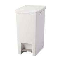 アスベル エバン ペダルペール 30L 600296 1個