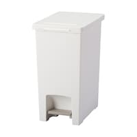 アスベル エバン ペダルペール 20L 600197 1個