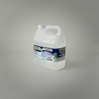 �r�@�b�k�d�`�m�@�Q�O�i�A���J�������܁j�@�m���D�Q�@�S�����@�P�{�@�P�{