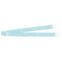 �T�����@�W�F�����ŝ����x���g�a�k�@�X�W�S�W�T�@�P��