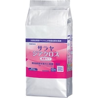 �T�����@���ۃN���X�@�W�A�N���X�@�T�����@�ܐZ�^�C�v�@�l�փ^�C�v�@�P�@�S�S�P�W�Q�@�P��