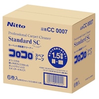 �j�g���Y�@�R���R���v���t�F�b�V���i���N���[�i�[�@�X�^���_�[�h�r�b�@�P���i�U�����j�@�b�b�O�O�O�V�@�P��