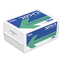 �剤�����@�y�������z�G���G�[���@�v�����C�v�@�X�g�����O�^�I���d�U�O�@�z���C�g�|����T�O�i�T�O���~�P�ܓ��j�@�Q�O�U�Q�R�P�U�U�@�P��