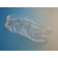 �A�Y�����@�o�d�u�`�A�[���J�o�[�@�������@�P�܁i�P�Q�o���j�@�P��