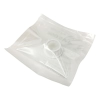 �A�Y�����@�r�I�����Z���X�g���[�i�[�@�u�b�r�V�O�@�V�O�ʂ��@���@�P���i�P�^��~�T�O����j�@�P��