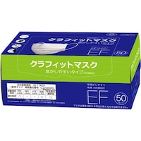 �N�����@�N���t�B�b�g�}�X�N�@�������₷���^�C�v�@�P���i�T�O�����j�@�d�e�@�P��