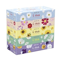 �剤�����@�G���G�[���@���F�����e�B�V���[�@�P�T�O�v�T�o�@�T���~�P�Q�p�b�N�@�Q�P�O�O�P�Q�P�X�@�P�P�[�X