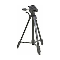 �P���R�[�E�g�L�i�[�@�r�f�I���t�H�g���X�}�z�p�R�i�O�r�@�y�e�R�O�O�v�r�g�@�P��