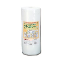 �������@�O���[�X�N���[���@�T�O�����~�P�O���@���[���i�@�O�O�S�S�V�O�U�X�X�@�P�{