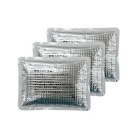 ���{�Ώ\���Ё@�M���Ǘ\�h�΍��p�i�@�s�^�b�Ɨ�p�x�X�g�p�\���ۗ�܃Z�b�g�@�R�P�g�@�R�V�T�U�S�W�@�P�g