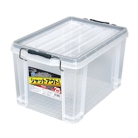 �i�d�i�A�X�e�[�W�@�h���V�[���h�R���e�i�@�r�k�b�Q�T�b�@�P��