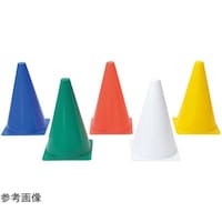 �g�[�G�C���C�g�@�~�j�R�[�i�[�|�C���g�@�T�@�P�g�i�T�{���j�@�f�P�X�W�T�@�P�g