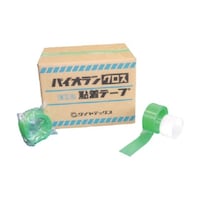 �_�C���e�b�N�X�@�R�A���X�e�[�v�@�T�O�����~�Q�T���@�O���[���@�i�R�O�����j�@�x�O�X�f�q�T�O�b�n�q�d�k�d�r�r�@�P��