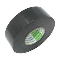 �����d�H�@�E���^�C�v�r�j�[���e�[�v�m���D�Q�P�@�O�D�Q�����~�P�X�����~�Q�O���@���@�P�O������@�Q�P�Q�O�a�j�@�P�p�b�N