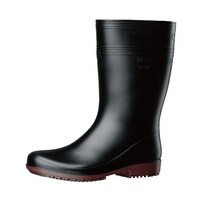 �~�h�����S�@���ϊ����C�@�m�g�f�Q�O�O�O�X�[�p�[�@�u���b�N�@�R�O�D�O�����@�m�g�f�Q�O�O�O�r�o�a�j�R�O�D�O�@�P��