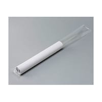 伊藤忠リーテイル カレンダー用ポリ袋 1ケース(100枚×20袋入) C1 1ケース