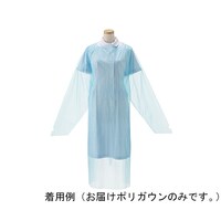 �R��Y�Ɓ@�|���K�E���@�Q�O������@�r�c�V�X�U�O�O�e�w�l�a�@�P��