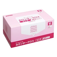 ���{�����N���V�A�@�N���V�A�J�E���^�[�N���X����^�C�v�s���N�@�P���i�U�O�����j�@�U�T�R�Q�Q�@�P��