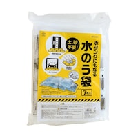 ���d�@�����@���^���N�ɂ��Ȃ�@���̂��܁@�`�a�n�Q�X�O�V�@�P�Z�b�g