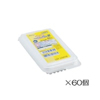 �I�I�T�L���f�B�J���@�A���E�G�b�e�B�a�����d�@�R�Q���^�~�U�O�Z�b�g�@�R�P�O�W�W�@���X�p�b�N�@�P��