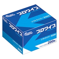 �剤�����@�y�������z�G���G�[���@�v�����C�v�@�\�t�g���C�p�[�r�Q�O�O�i�Q�O�O���~�P�����j�@�Q�O�V�O�R�P�Q�W�@�P��