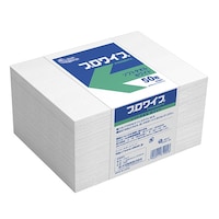 �剤�����@�y�������z�G���G�[���@�v�����C�v�@�\�t�g�^�I���@�z���C�g�тǂ߂T�O�i�T�O���~�P�ܓ��j�@�Q�O�V�O�R�P�S�S�@�P��