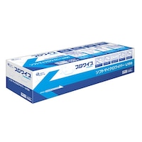 �剤�����@�y�������z�G���G�[���@�v�����C�v�@�\�t�g�}�C�N�����C�p�[�k�P�T�O�@�P�T�O���~�P���@�Q�O�V�O�R�Q�S�Q�@�P��