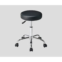 �X���n�Ӂi�X�g�A�E�G�L�X�v���X�j�@���~�����E���h�o�[�X�c�[���@������^�C�v�@�u���b�N�@�U�P�S�R�U�U�V�Q�@�P�r