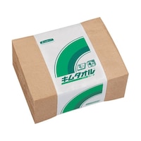 ���{�����N���V�A�@�y�������z�L���^�I���@�n�[�t�@�Q�܂�@�P�g�i�P�O�O�����j�@�U�P�Q�O�Q�@�P�g