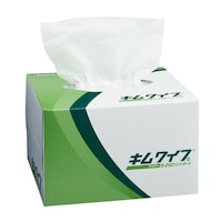 ���{�����N���V�A�@�y�������z�L�����C�v�r�Q�T�O�@�����g�K�[�h�@�P���i�Q�T�O�����j�@�U�Q�O�Q�T�@�P��